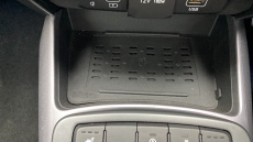 Hyundai i10 1.0 [63] Premium 5dr Auto [Nav] Petrol Hatchback